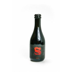 Siren Craft Brew Fireside