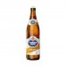 Schneider Weisse Original 500ml Schneider Weisse Original 500ml