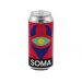 SOMA Beer Soma - Full Send 44Cl 