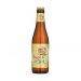 De Halve Maan Brugse Zot Blond 6% 