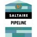 Saltaire Pipeline (Cask) 