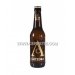 Cerveza Catedra 33 cl. 
