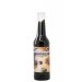 Blackout Brewing Pedro Ximenez BA Twisted Metal 