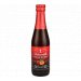Lindemans - Strawberry 25Cl 