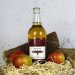 Sandringham Buzzard Cider 500ml 