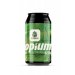 Hophead - Opium 