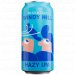 Mikkeller x Garage Project Windy Hill Hazy IPA 440ml 