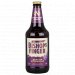 Shepherd Neame Bishops Finger 500ml Shepherd Neame Bishops Finger 500ml