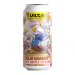 Uiltje Great Granny Coffee 44Cl 