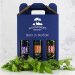 Woodfordes Six Bottle Gift Pack 