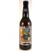 R2-BBrew ~ eboy Enkel 33cl 