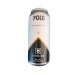 Siboire - Polo - 473ml 