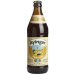 Ayinger Urweisse 500ML 