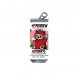 KOTOMATO GINGER TOMATO GOSE 0.33L 