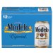 MODELO ESPECIAL BEER 12 PACK MODELO ESPECIAL BEER 12 PACK