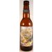 R2-BBrew ~ Triton Tripel 33cl 