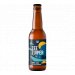 Scheldebrouwerij Schelde Zeezuiper 33Cl 