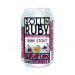 Waterland Brewery Rollin Ruby 33Cl 