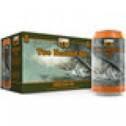 Bell's Brewery Two Hearted Ale 12oz 6 Pack Cans - Shop Wine Direct