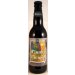 R2-BBrew ~ Winnie Vienna 33cl 