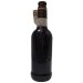 Goose Island  Bourbon County Brand Stout (2023) 14.1% 50cl 