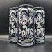 One Drop Hard & Done DIPA Can 4pk 