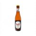 Paljas - Blond 33Cl 