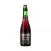 Boon Kriek Mariage Parfait 2020 38Cl Boon Kriek Mariage Parfait 2020 38Cl