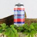 Duration Brewing Sweeping Coast West Coast Pale 