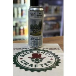 ЛюбовцевЪ В парке