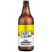 Lohn Bier Premium Lager Garrafa 600ml Lohn Bier Premium Lager Garrafa 600ml