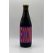 Omnipollo x Moksa. All The Coconut. BOTTLE 