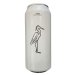 Silo - Gouin - 473ml Silo - Gouin - 473ml