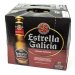 ESTRELLA GALICIA 12X25CL... 