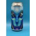 Omnipollo x Willow Park. We Come In Peace. CAN 