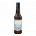 Blauwe Ijsbeer Breek Het Ijsbeer 33Cl 