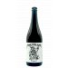 Sour Cellars - SOOPER (2021) 