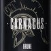 Carnacus Black IPA  0.33L 