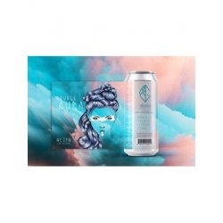 Brasserie Artisanale Gallicus Double Aura