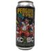KCBC  Penguins In Space 47.5cl 