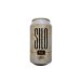 Silo - Pils - 473ml 