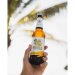 Singha Beer 330ml Bottles 