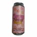 Epic Brewing Flower Power Sour Sour Ale Epic Brewing Flower Power Sour Sour Ale
