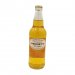 Henney's Dry Cider Cider Henney's Dry Cider Cider