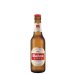 Mahou 5 Estrellas Botellin 25CL NR 