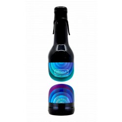 Põhjala Kaja (Cellar Series)