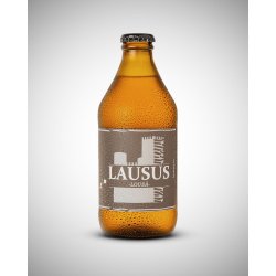 Praxis Lausus Praxis Lausus