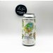 Three Hills Brewing In Pursuit: 24.1  NE IPA  6% 