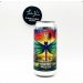 Azvex Brewing Psychedelic Dragonfly  IPA  7.2% 