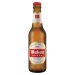 Mahou 5 Estrellas Botella Retornable 33CL Mahou 5 Estrellas Botella Retornable 33CL